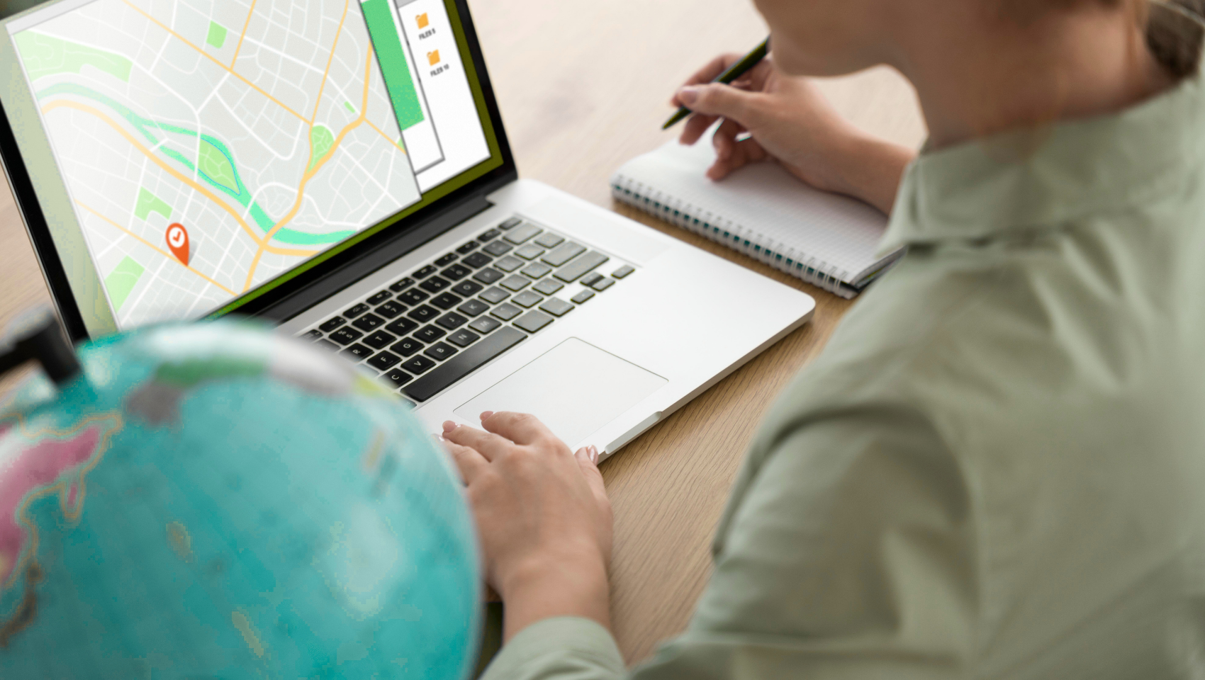 Why Real-Time Tracking is Critical for Modern Fleets